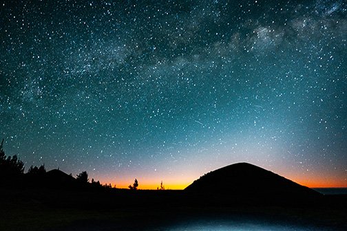 Home 3 2 2025 Oy2 504x336