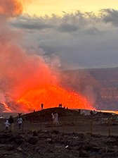 8-22-2025_kato_168x224 8 22 2025 Kato 168x224