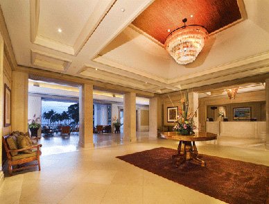 fairmont lobby388x294 fairmont lobby388x294