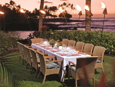 fairmont restaurant388x294 fairmont restaurant388x294