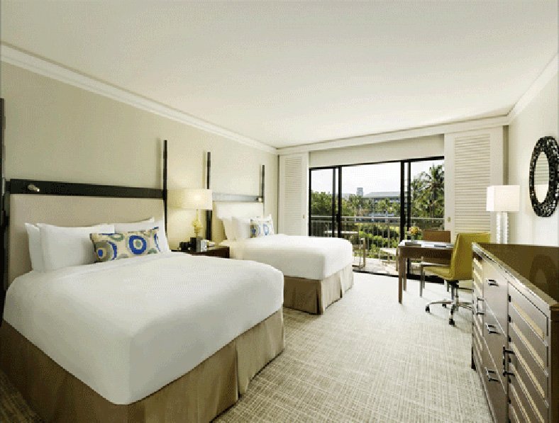 fairmont room788x597 fairmont room788x597