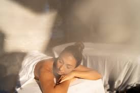 fairmont spa fairmont spa