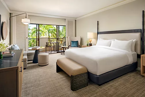 Home garden view 1king 503x335