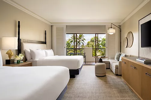 Home garden view queen 503x335