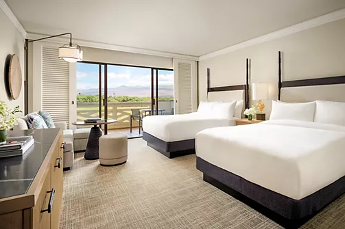 Rooms ocean view queen 503x335