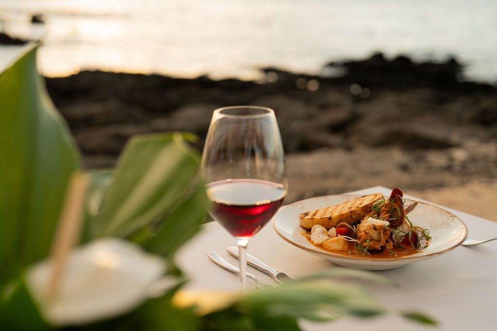 fairmont orchid bbh 0364 bigislandcioppino fairmont orchid bbh 0364 bigislandcioppino