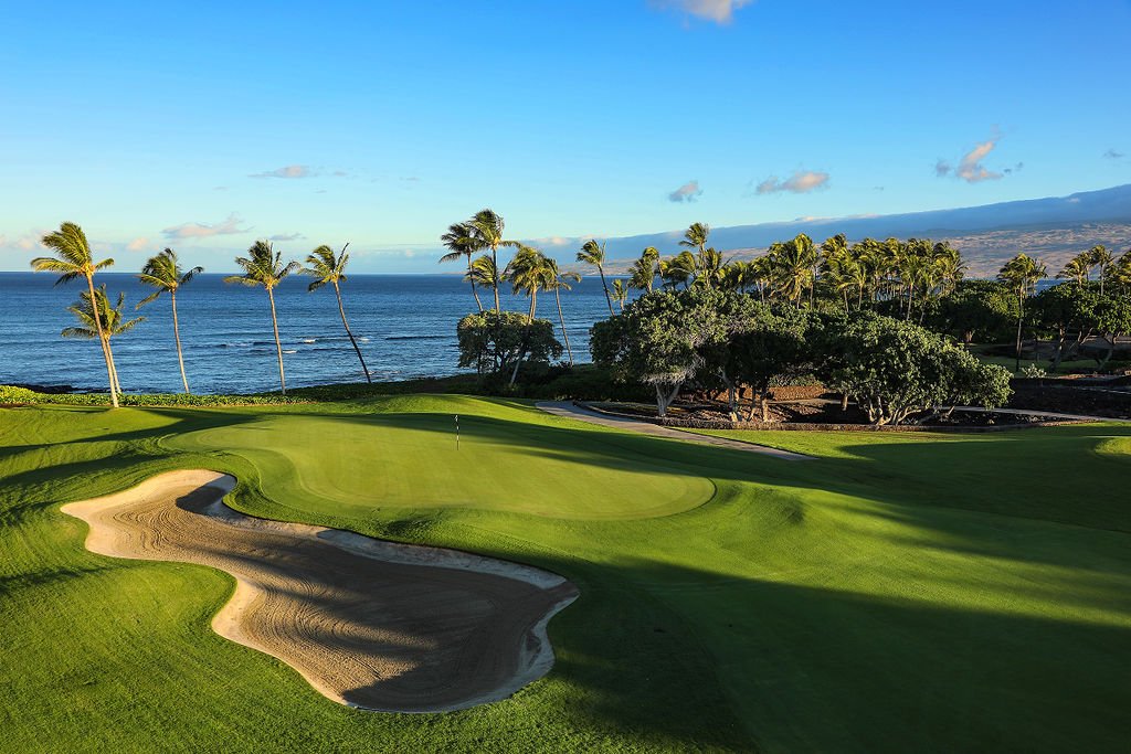 mauanlani2ndnorth2755web mauanlani2ndnorth2755web