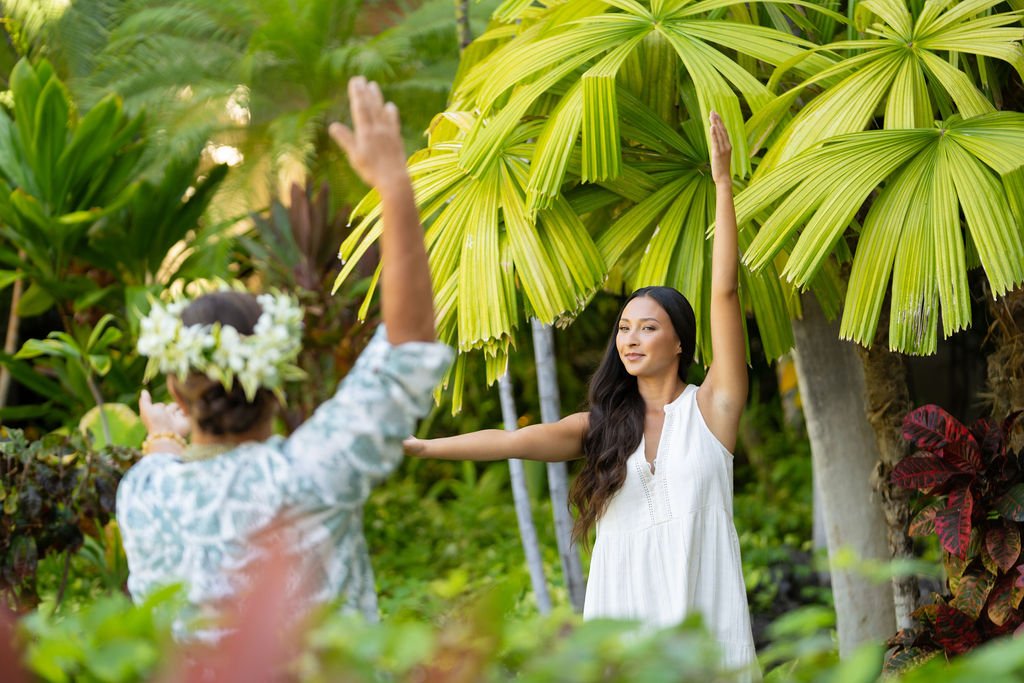 Amenities orc hula 7