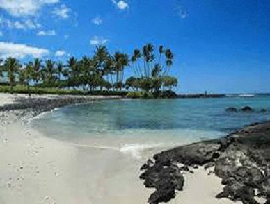 fairmont beach788x597 fairmont beach788x597