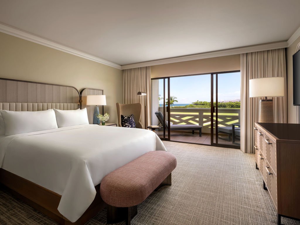 orc onebedroomsuite ov king v2